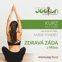 /album/joga-centrum-dobrichovice/web-fb-promo-jaro-26-zdr-zada-kurzy-jpg1/